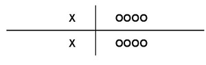 <abbr>MAST</abbr> equation example 2