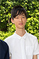 Thomas Wu, Queensland Academies - Science, Mathematics and Technology Campus (QASMT)