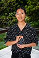 Teresa Poon, Redeemer Lutheran College, Distinguished Academic Achiever