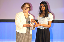 QCE Achievement Awards 2024 winners gallery — Image 16