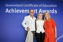 QCE Achievement Awards 2024 winners gallery — Image 28