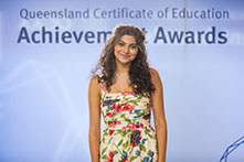 QCE Achievement Awards 2024 winners gallery — Image 3