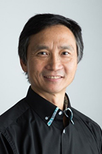 Li Cunxin